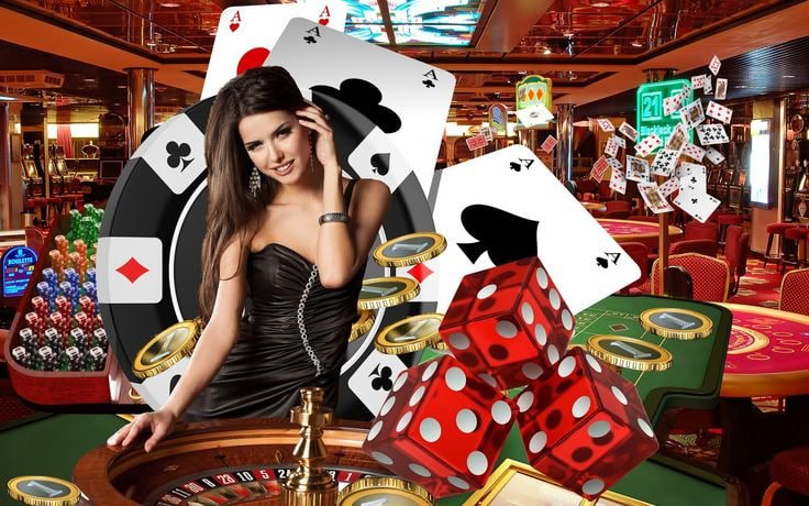 bet789 ငွေထုတ် လုံခြုံရေးစစ်ဆေးမှု နှင့် SSL ကာကွယ်ချက်ကို ပြသသောမြင်ကွင်း