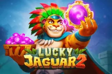 Esports PUBG Mobile နှင့် Mobile Legends ပြိုင်ပွဲ Sportsbook လောင်းကစား