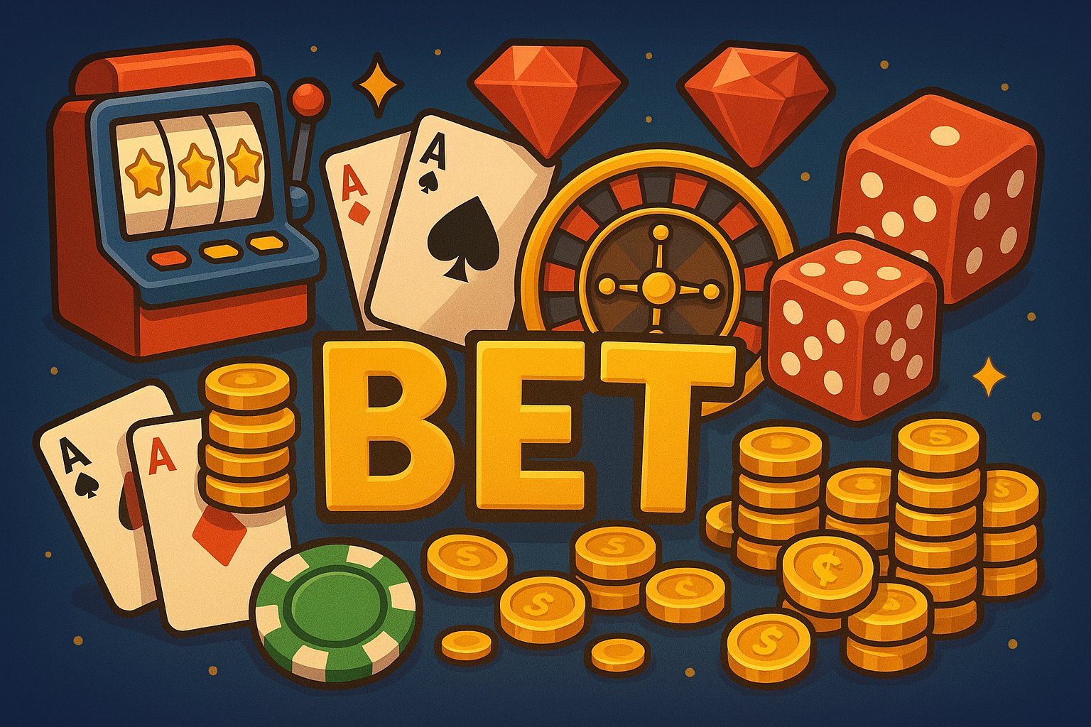 Myanmar National League ဘောလုံးပွဲ Live Betting odds စစ်ဆေးနေသော ကစားသမား