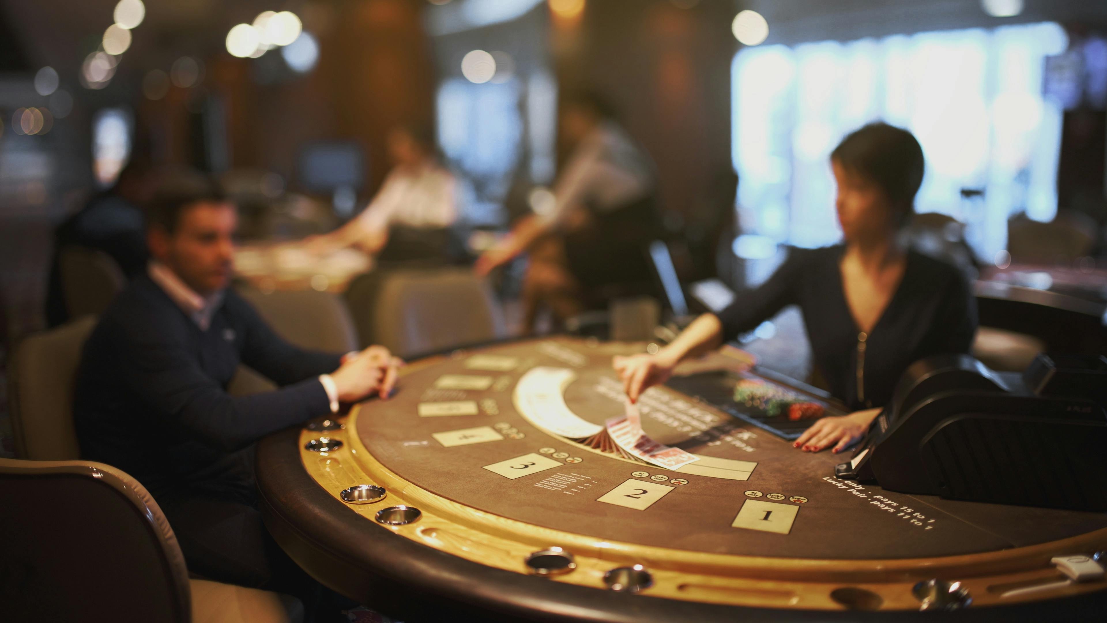 bet789 Slots နှင့် Esports