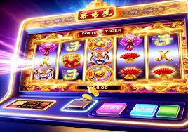 bet789 Sportsbook အားကစားလောင်းကစား Live Betting နှင့် ဘောလုံးပြိုင်ပွဲများ