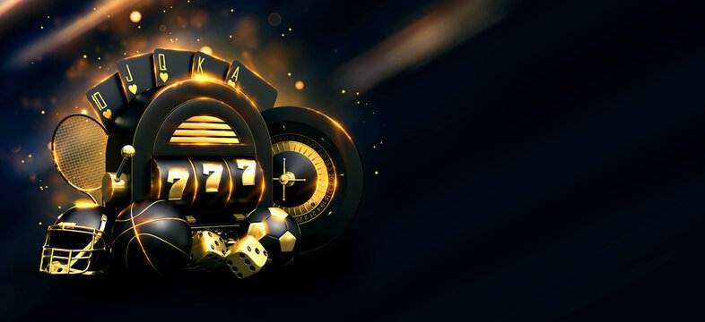 bet789 ဂိမ်းလော်ဘီ Esports DOTA2 ပြိုင်ပွဲ လောင်းကြေးထားနေသောမြင်ကွင်း