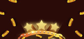 bet789 VIP Casino Bonus နှင့် Cashback အစီအစဉ်