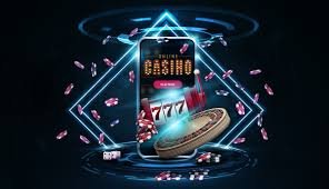 bet789 app ဖြင့် KBZPay Wave Money AYA Pay MMK ကျပ်ငွေ ငွေသွင်းနေသောမြင်ကွင်း