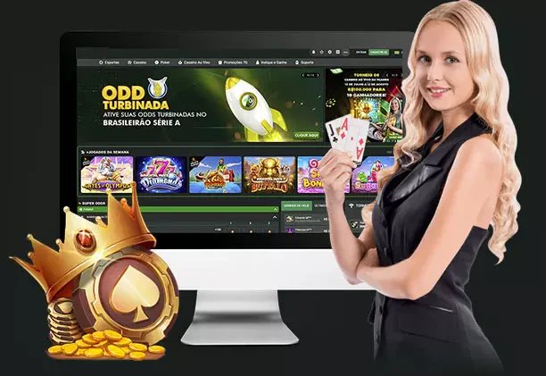 bet789 Mobile App အသုံးပြုနည်း