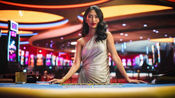 bet789 ပရိုမိုးရှင်း Bonus နှင့် Cashback အစီအစဉ် ဆုလာဘ်များ