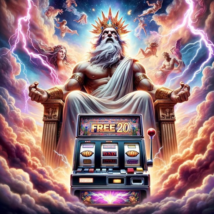 bet789 အက်ပ် Android iOS ဖြင့် Slots ကစားနေသောမြင်ကွင်း