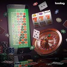 bet789 APP မှ ငွေထုတ် တောင်းဆိုချက် ပြုလုပ်နေသောမြင်ကွင်း