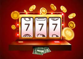 bet789 ငွေထုတ် KBZPay Wave Money AYA Pay MMK မြန်မာကျပ်ဖြင့် ထုတ်ယူနေစဉ်
