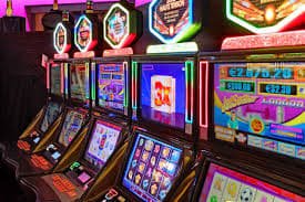 bet789 APP မှ အားကစားလောင်းကစား လောင်းကြေးထားနည်း အဆင့်ဆင့်