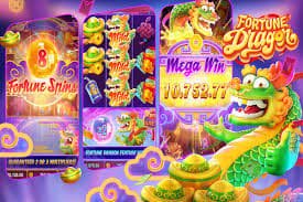 bet789 platform overview