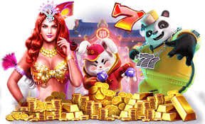 bet789 Live Casino နှင့် Sportsbook ပလက်ဖောင်း