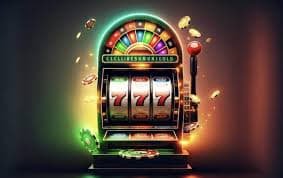 bet789 ကာစီနို မစတင်မီ သိထားရမည့်အချက်များ