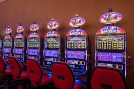 bet789 VIP ကစားသမားများ ငွေထုတ် priority ဝန်ဆောင်မှုရနေစဉ်