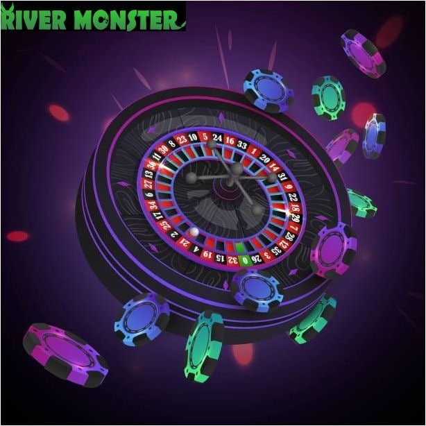 bet789 Live Casino