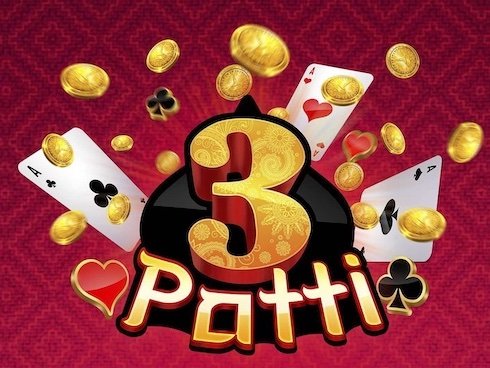 bet789 ပရိုမိုးရှင်း claim လုပ်နည်းနှင့် Bonus ရယူနည်း