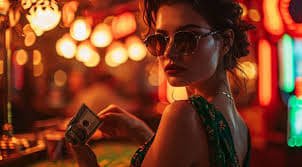 bet789 အက်ပ် ဖြင့် Live Casino Baccarat ကစားနေသောမြင်ကွင်း