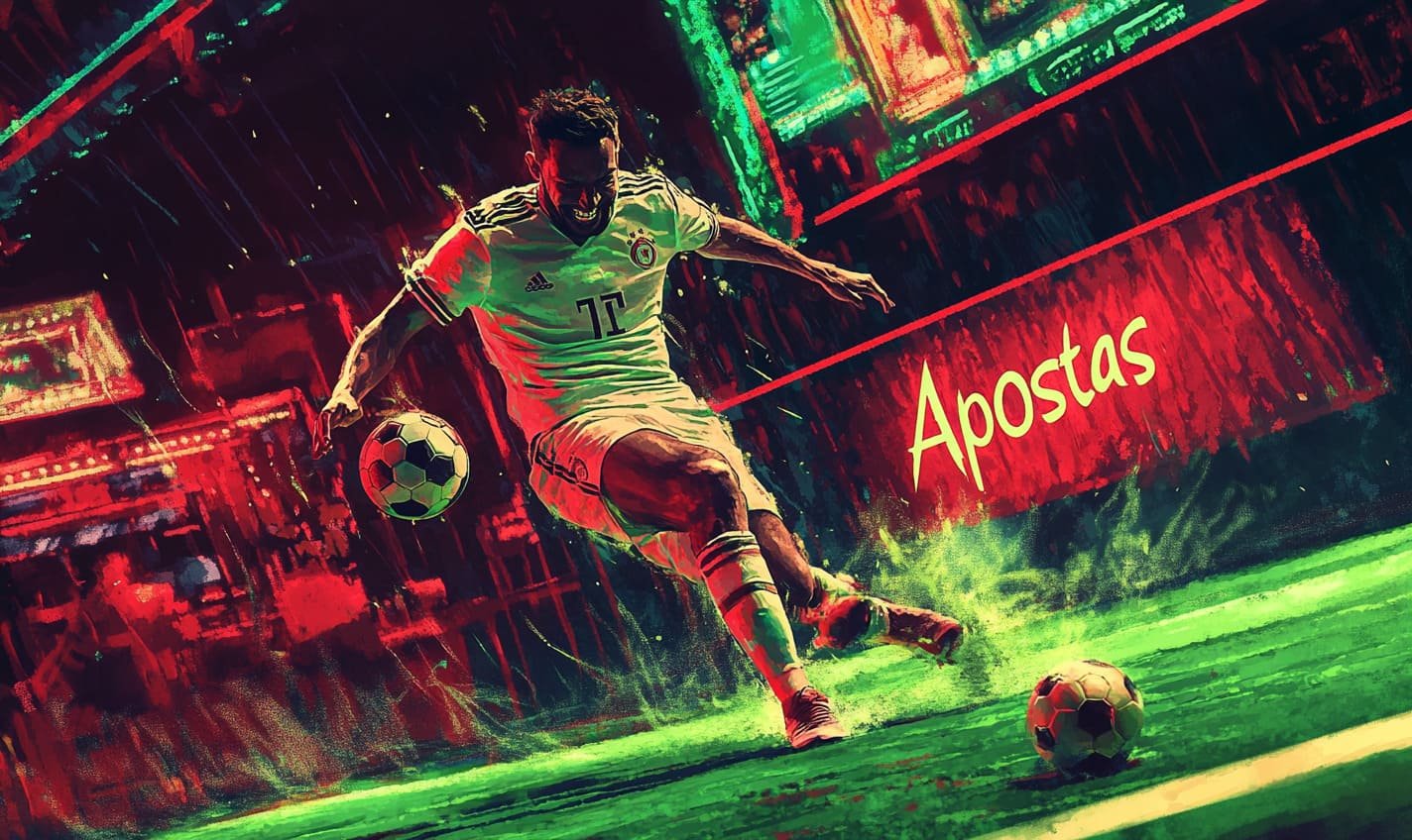 bet789 Sportsbook