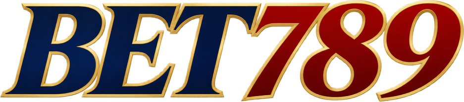 bet789 Logo